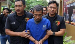 tragis-bilqis-bocah-sragen-korban-ketiga-pembunuh-berdarah-dingin