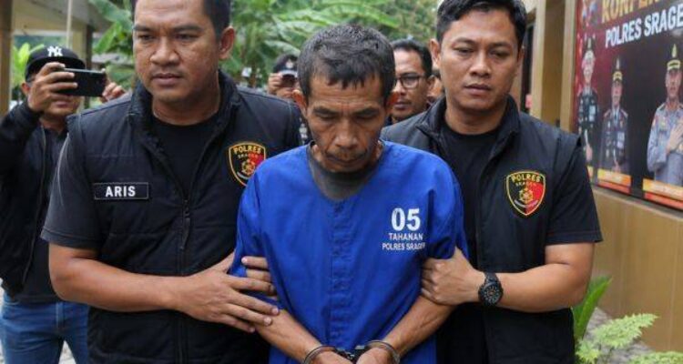 tragis-bilqis-bocah-sragen-korban-ketiga-pembunuh-berdarah-dingin