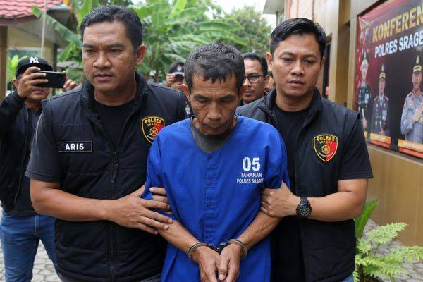 tragis-bilqis-bocah-sragen-korban-ketiga-pembunuh-berdarah-dingin