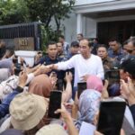 ulang-tahun-jokowi-solo-bunga-anggrek-pejabat