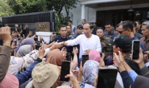 ulang-tahun-jokowi-solo-bunga-anggrek-pejabat ulang-tahun-jokowi-solo-bunga-anggrek-pejabat