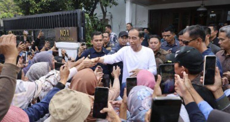 ulang-tahun-jokowi-solo-bunga-anggrek-pejabat