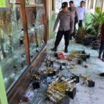 video-viral-bocah-sd-rusak-kelas-batang-wonobodro