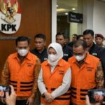 bupati-sukoharjo-ditetapkan-tersangka-kpk