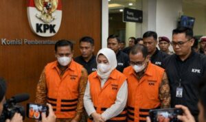 bupati-sukoharjo-ditetapkan-tersangka-kpk