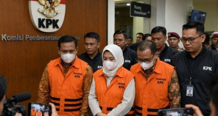 bupati-sukoharjo-ditetapkan-tersangka-kpk