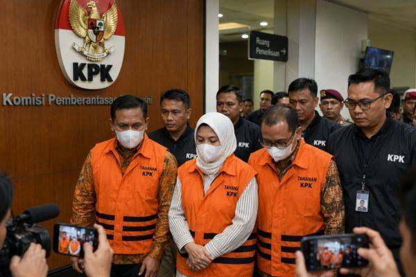 bupati-sukoharjo-ditetapkan-tersangka-kpk