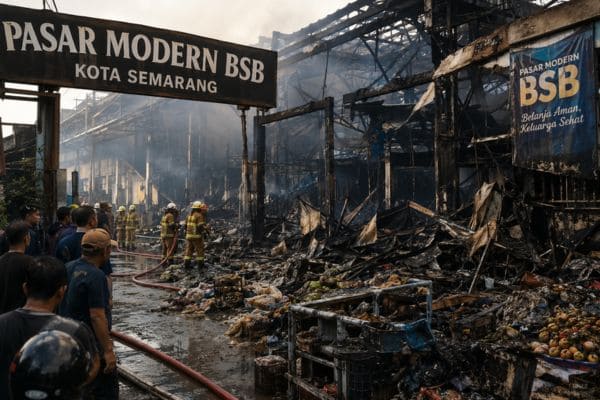 kebakaran-pasar-modern-bsb-semarang-pedagang-rugi-ratusan-juta (1)