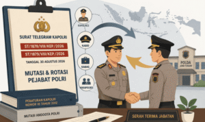 mutasi-8-kapolres-jawa-tengah-30-agustus-2026