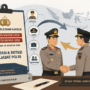 mutasi-8-kapolres-jawa-tengah-30-agustus-2026