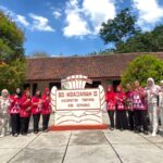 Mahasiswa Kuliah Kerja Nyata (KKN) Mandiri Inisiatif Terprogram (MIT) ke-22 UIN Walisongo Semarang melaksanakan kegiatan sosialisasi dan edukasi pencegahan perundungan (anti-bullying) di SD Negeri Ngajaran 2