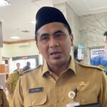 Wakil Gubernur Jateng