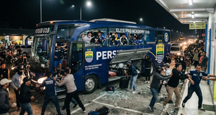 Foto Ilustrasi