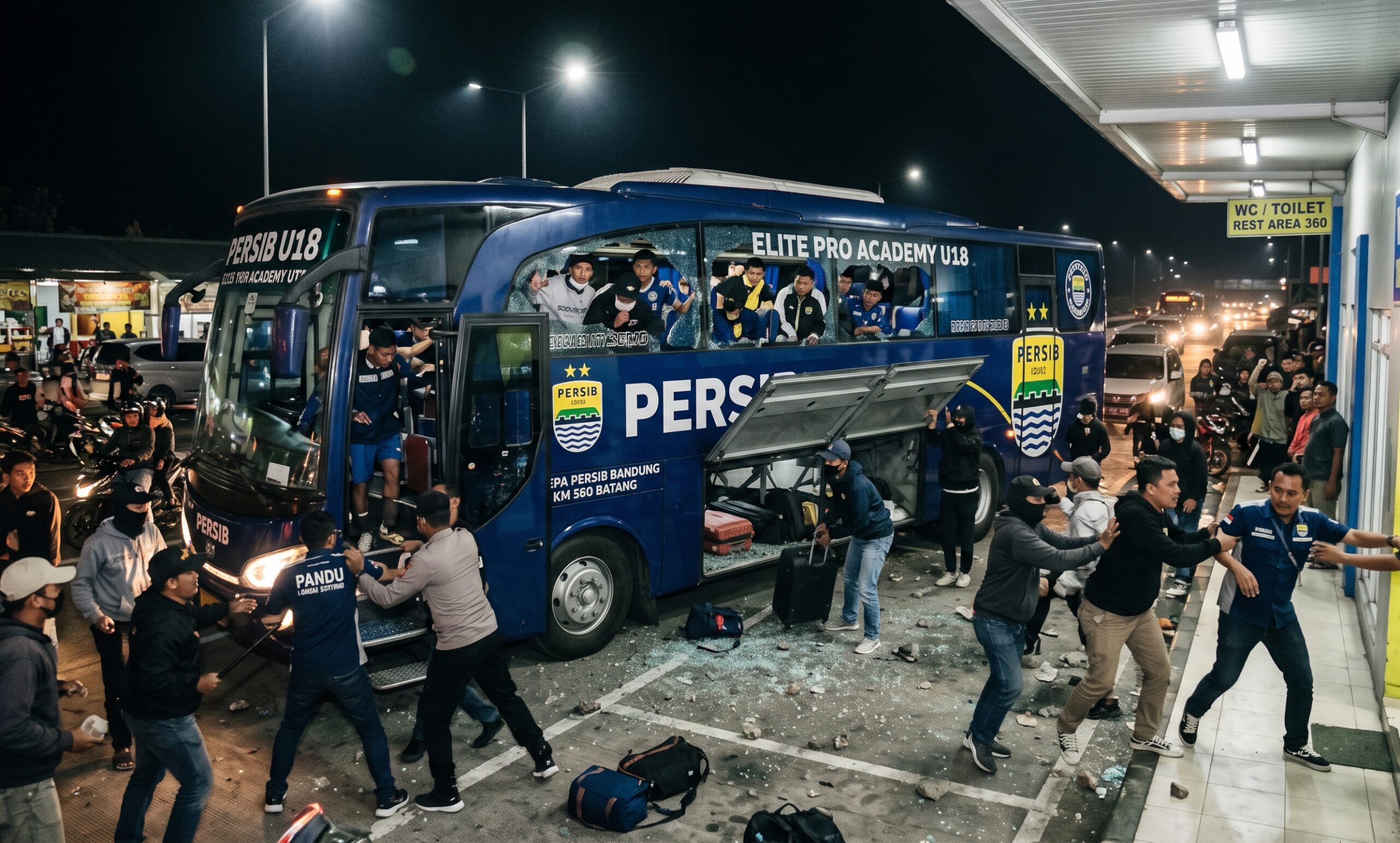 Foto Ilustrasi