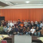 im Pengabdian kepada Masyarakat Universitas Jenderal Soedirman